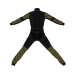 TONFLY® Tactical UNO.630 TONFLY® Tactical UNO.630